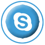 skype