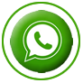 Whats'app